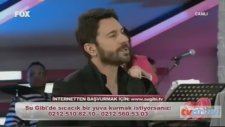 İçgüveysi Silahşörler - Su Gibi