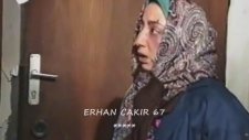 İtilmiş & Kakılmış - Japon Gribi Parodisi (1996)