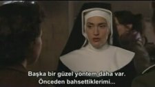 Kate Winslet'in Oscar Alan Film ve Oyunculara Göndermeleri - Extras Dizisi