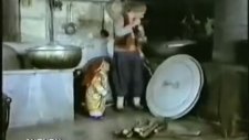 Keloğlan ve Bicirik - Nefissss Lezizzzzz