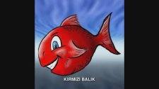 Kırmızı Balık