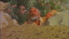 Mahmut Tuncer'e Seslenerek Heyelan Oluşturan Sevgilisi