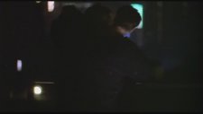 Mickey Rourke - Kim Basinger (You Can Leave Your Hat On)