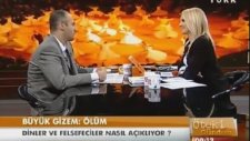 Pelin Çift - İltifat Alınca Mayışmak