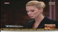 Pelin Çift - Mehmet Akif Ersoy'un Oğlunun Acıklı Hikayesi
