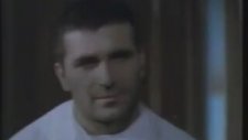 Reis Bey - İdam Mahkumunun Son Sözleri