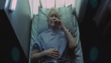 Requiem For a Dream - Final Sahnesi