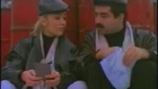 Roket Takımı - İbrahim Tatlıses & Sevtap Parman