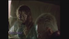 Şeytan - The Exorcist - Kamera Arkası (1973)