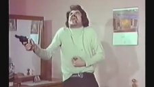 Sinema Tarihinin En Kötü 10 Ölüm Sahnesi