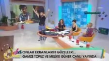 Survivor Taner - Canlı Yayında Kızkaçıran Patlatmak