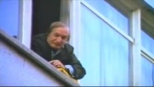 Yaza Yaza Düşürdüm Hükümeti! - Ertuğrul Bilda