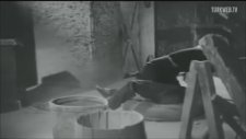 Yeşilçamın En Psikopat Kadını - Fosforlu Cevriye (1959)
