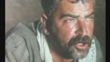 Yılmaz Güney - Zahit Bizi Tan Eyleme