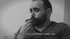 Yusuf'la Şaka Programı - Fragman