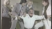 Zorla Kendini Dövdürten Adam Erol Taş