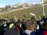 Alaçatı Spor Taraftarı