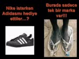 Beterin Beteri Var Haline Şükret Dostum!