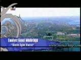 Emniyet Genel Müdürlüğü-Sizin İçin Varız