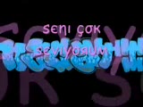grup kilit allahım şahidim olsun