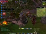 Kerbela Killed Cerberus