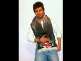 Okan Reis -- Canım Yanıyor (Vahşet Geceleri)