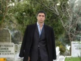 Polat Alemdar Harika Damar