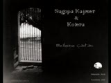 Sagopa Kajmer Ft. Kolera - Beslenme Çantam