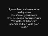Sagopa Kajmer&kolera Beslenme Çantam