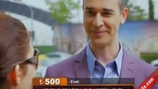 1 Liranın Hesabını Yapamayan Muhasebeci