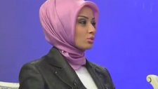 Adnan Oktar - Beni Ne Kadar Seviyorsunuz