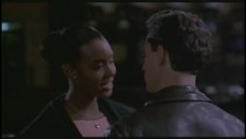 Araba ile Aşk Testi - A Bronx Tale