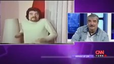 Aşırı İnandırıcı Ölüm Sahnesi Hakkında Bülent Kayabaş Yorumu