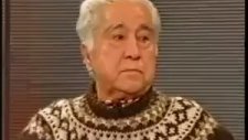 Aziz Nesin'in Din Konusunda Görüşleri - Ceviz Kabuğu