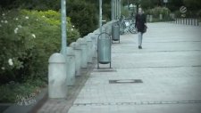Bangrang - Knallerfrauen - Sokakta Domalmak
