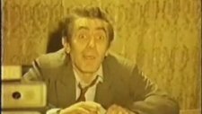 Bir Abazanın Dramı 2 (+18)
