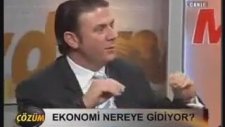 Bir Zamanlar Yiğit Bulut