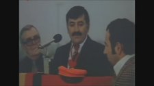Bu Kadar Çalışmaya Can mı Dayanır?