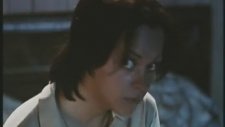 Cani - Fragman (2003)