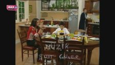 Çekirdek Aile - Jenerik