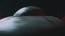 Çılgın Marslılar - Fragman (1996)