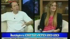 Dr. Ömer Coşkun - Tren, Acı ve Basur Şiiri