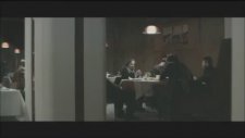 Engin Günaydın - Yeraltı Filmi Tiradı