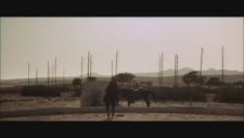 For A Few Dollars More - Düello Sahnesi ve Final