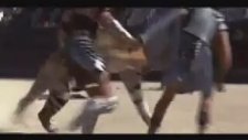 Gladiator (2002) - Fragman