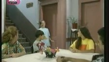Gülay & Yeni Türkü - Bizim Aile (1995 - Kanal D)