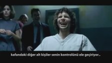 İnside - Kısa Film