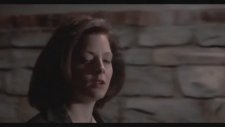 Jodie Foster'ın Başına Gelen Talihsiz Olay - Kuzuların Sessizliği