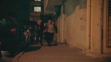 Karşılaşma 2 - Türk Yapımı Aksiyon Kısa Film