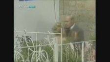 Kibariye ile İleri Oyunculuk Teknikleri